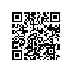 PT06CGPFA20-16SW QRCode