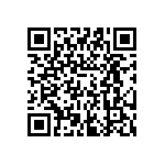 PT06CGPFR-12-10S QRCode