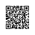 PT06CGPFR16-26P QRCode