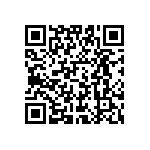 PT06CGPFR18-11S QRCode