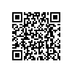 PT06CGPSA12-8PW QRCode