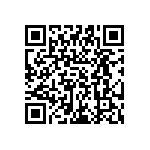 PT06CGPSR-18-32P QRCode