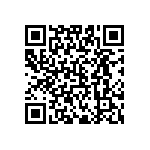 PT06CP-10-6S-SR QRCode