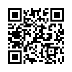 PT06CP-10-98S QRCode