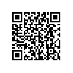 PT06CP-12-10S-SR QRCode