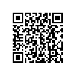 PT06CP-12-8P-351 QRCode