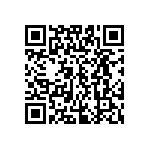 PT06CP-14-12P-351 QRCode