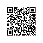 PT06CP-14-12S-351 QRCode