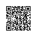 PT06CP-14-15S-351 QRCode