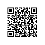 PT06CP-14-18P-SR QRCode