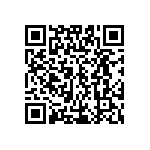 PT06CP-14-19P-351 QRCode