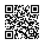 PT06CP-14-19SY QRCode