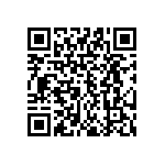 PT06CP-14-5S-351 QRCode