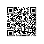 PT06CP-16-23P-351 QRCode