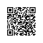 PT06CP-16-23S-351 QRCode