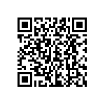 PT06CP-18-30SW-351 QRCode