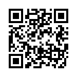 PT06CP-20-16P QRCode