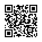 PT06CP-22-32SX QRCode