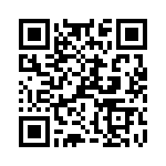 PT06CP-22-41S QRCode