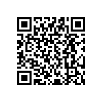 PT06CP-24-61P-SR QRCode