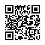 PT06CP-8-4P QRCode