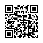 PT06CP-8-4S-SR QRCode