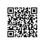 PT06CP12-10S-351 QRCode