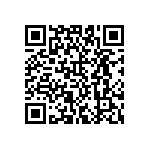 PT06E-10-5S-470 QRCode