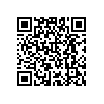 PT06E-10-6P-300 QRCode