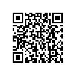 PT06E-10-6S-023 QRCode