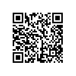 PT06E-10-98P-424 QRCode