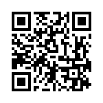 PT06E-10-98PX QRCode