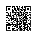 PT06E-10-98S-023 QRCode