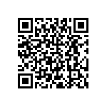 PT06E-10-98S-424 QRCode