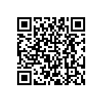 PT06E-10-98S-470 QRCode