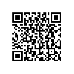 PT06E-12-10S-014 QRCode