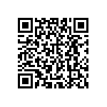 PT06E-12-3P-014 QRCode