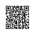 PT06E-12-3S-023 QRCode