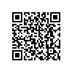 PT06E-12-4PW-470 QRCode