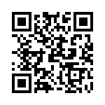 PT06E-12-83P QRCode