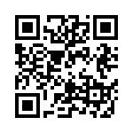 PT06E-12-8P-SR QRCode