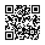 PT06E-12-98P QRCode