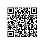 PT06E-14-12P-470 QRCode