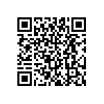 PT06E-14-15S-424 QRCode