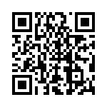 PT06E-14-15S QRCode