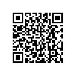 PT06E-14-18P-470 QRCode