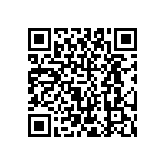 PT06E-14-18S-470 QRCode