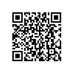 PT06E-14-19S-470 QRCode