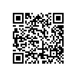 PT06E-14-5P-304 QRCode