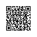 PT06E-16-23P-424 QRCode